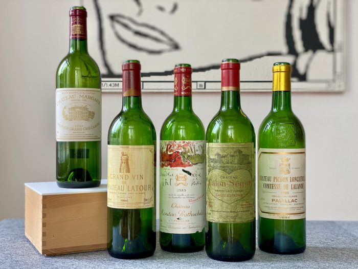 bordeaux-wein-masterclass-may-wines