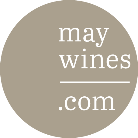MayWines-Logo-RGB