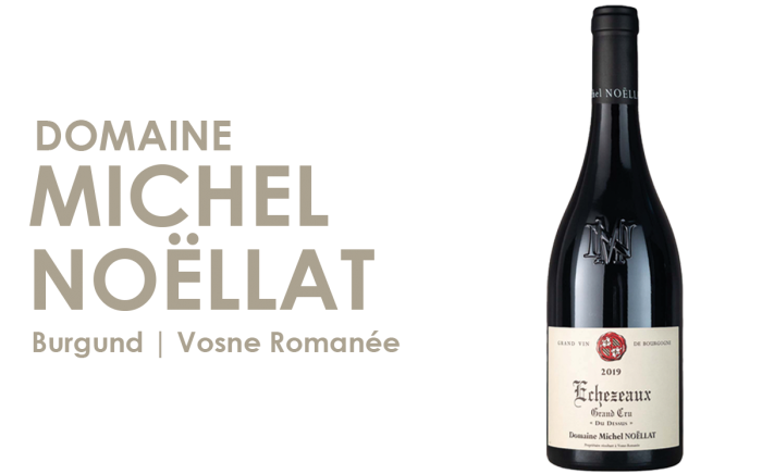 domaine-michel-noellat-burgund-may-wines