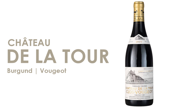 chateau-de-la-tour-burgund-may-wines-clos-vougeot