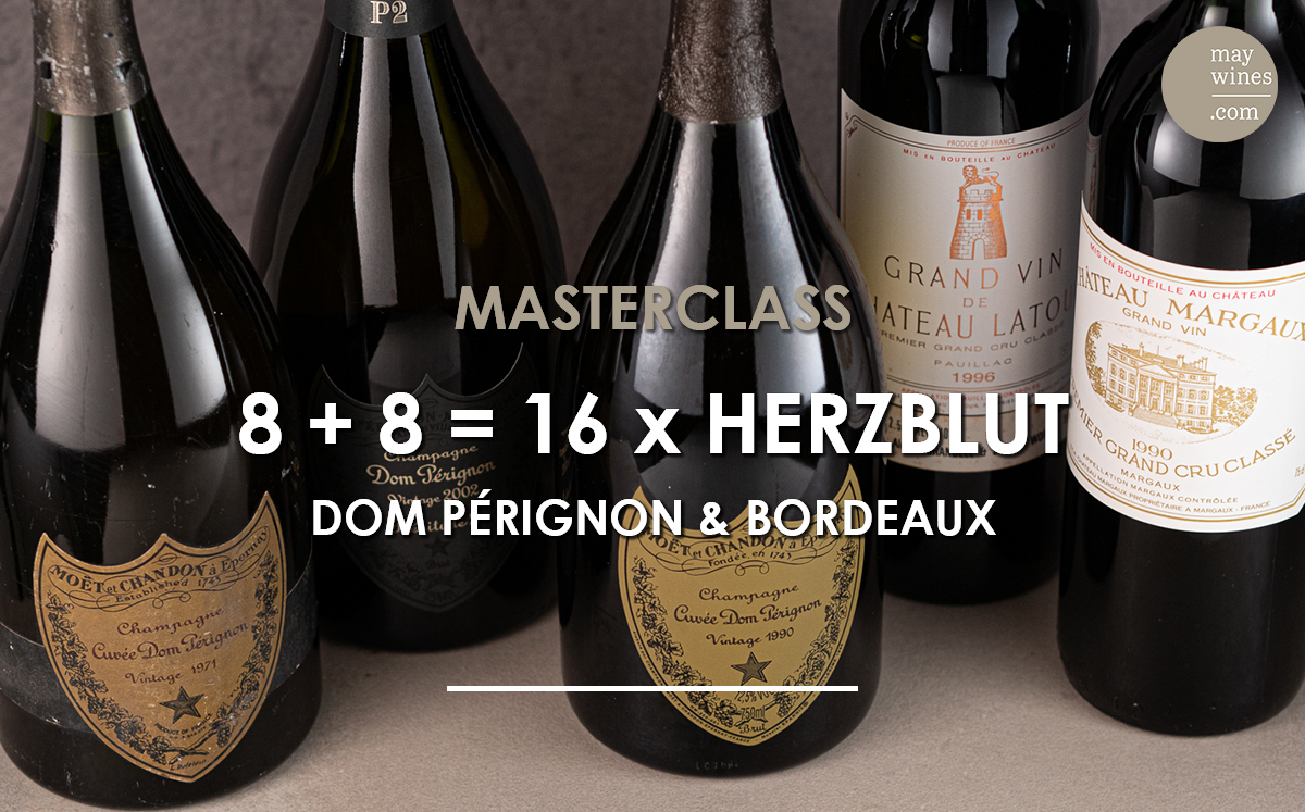 bordeaux-wein-masterclass-may-wines