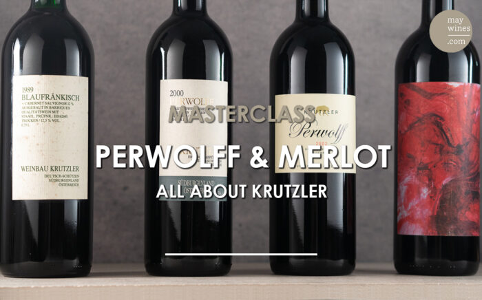krutzler-perwolff-merlot