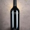 May Wines – Rotwein – 2007 Illmitz Red - Weingut Christian Tschida