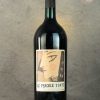 May Wines – Rotwein – 1990 Le Pergole Torte Riserva - Montevertine