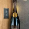 May Wines – Champagner – 1995 Collection Brut - Coffret - Krug