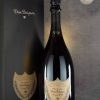 May Wines – Champagner – 2010 Dom Pérignon - Moët & Chandon