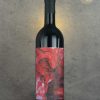May Wines – Rotwein – 2019 Merlot - Weingut Krutzler