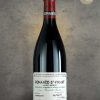 May Wines – Rotwein – 2011 Romanée St-Vivant Grand Cru - Domaine de la Romanée-Conti