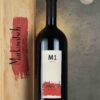 May Wines – Rotwein – 2018 M1 - Weingut Markowitsch