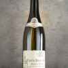 May Wines – Weißwein – 2013 Montée de Tonnerre Premier Cru - Domaine François Raveneau