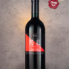 May Wines – Rotwein – 1993 Cabernet-Merlot - Weingut Pöckl