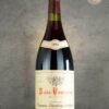 May Wines – Rotwein – 1994 Nuits-Saint-Georges Les Vaucrains Premier Cru - Domaine Christian Confuron & Fils