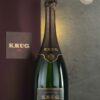 May Wines – Champagner – 2006 Vintage Brut - Coffret - Krug