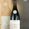 May Wines – Rotwein – 2015 Chambertin Grand Cru - Domaine Dugat-Py