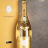 May Wines – Champagner – 2008 Cristal - Coffret - Louis Roederer