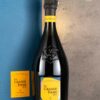 May Wines – Champagner – 2015 La Grande Dame - Coffret - Veuve Clicquot
