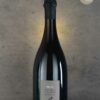 May Wines – Champagner – 2017 Les Ursules Blanc de Noirs - Cédric Bouchard Roses de Jeanne