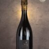May Wines – Champagner – 2018 Côte de Val Vilaine Blanc de Noirs - Cédric Bouchard Roses de Jeanne