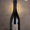 May Wines – Champagner – 2019 Côte de Val Vilaine Blanc de Noirs - Cédric Bouchard Roses de Jeanne