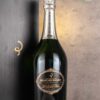 May Wines – Champagner – 1996 Le Clos Saint-Hilaire