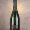 May Wines – Champagner – 1999 Vieilles Vignes Francaises