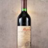May Wines – Rotwein – 1998 Bin 707 Cabernet Sauvignon - Penfolds