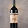 May Wines – Rotwein – 1996 Don Melchor Cabernet Sauvignon - Concha y Toro