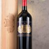 May Wines – Rotwein – 2020 Château Palmer