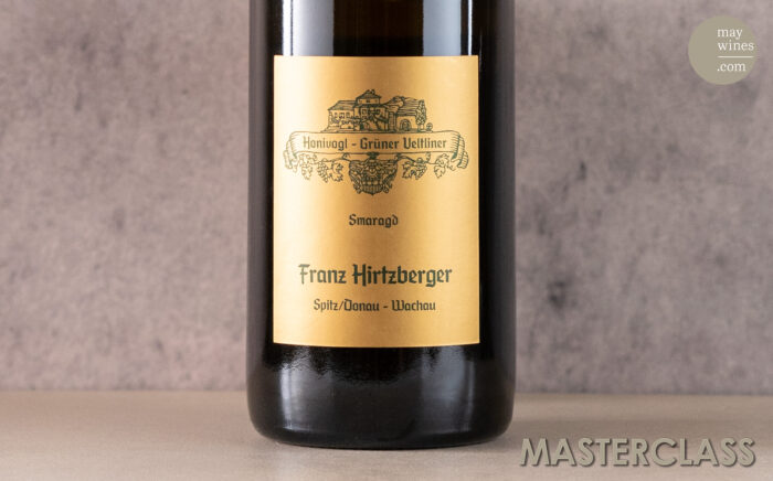 MasterClass Best of Hirtzberger Honivogl 1990-2021