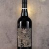 May Wines – Portwein – 1997 Vintage Port - Ramos Pinto