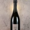 May Wines – Champagner – 2014 Côte de Bechalin Blanc de Noirs  - Cédric Bouchard Roses de Jeanne