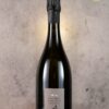 May Wines – Champagner – 2017 Presle Blanc de Noirs  - Cédric Bouchard Roses de Jeanne