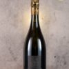 May Wines – Champagner – 2012 Côte de Val Vilaine Blanc de Noirs - Cédric Bouchard Roses de Jeanne