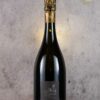 May Wines – Champagner – 2017 Côte de Val Vilaine Blanc de Noirs - Cédric Bouchard Roses de Jeanne