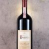 May Wines – Rotwein – 1999 Barolo - Bartolo Mascarello