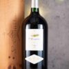 May Wines – Rotwein – 1997 L'Ermita Velles Vinyes - Alvaro Palacios