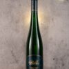 May Wines – Weißwein – 2004 Loibenberg Riesling Smaragd - Weingut FX Pichler