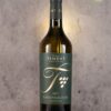 May Wines – Weißwein – 2017 Ehrenhausen Muschelkalk Sauvignon Blanc  - Weingut Tement
