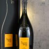 May Wines – Champagner – 2008 La Grande Dame - Veuve Clicquot