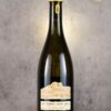 May Wines – Weißwein – 2015 Les Cryphees Vieilles Vignes - Jean-François Ganevat